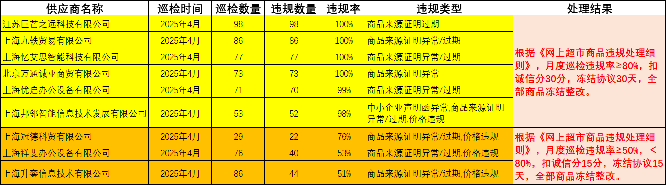 f1b4f23eb52e2c10f1c06809adfe64f.png